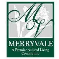 Merryvale Assisted Living Logo