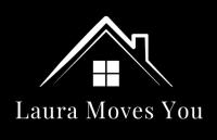 Laura Rice Logo