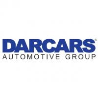 DARCARS Chrysler Dodge Jeep Ram of Silver Spring Logo