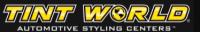 Tint World Logo
