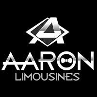 Aaron Limousines Ltd Logo