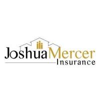 Allstate Insurance Agent - Joshua Mercer Logo