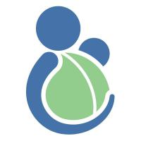 East TN Valley Babywearers Logo