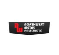 Northwest Metal Products Logo