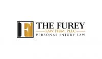 The Furey Law Firm Logo