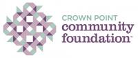 Crown Point Community Foundation  logo
