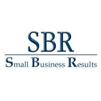 Small Business Results Logo