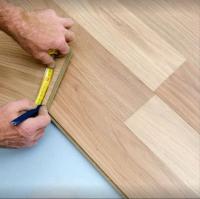 American Floor & Restore Logo