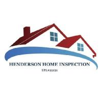 Henderson Home Inspection Logo