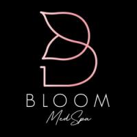 Bloom MedSpa Logo