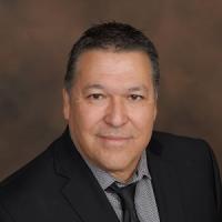 Farmers Insurance - Gerard Cancino Logo