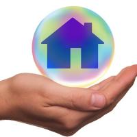 Best Turizo Insurance Logo