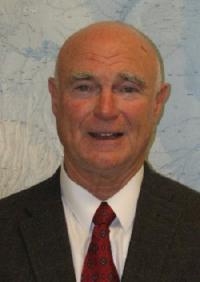 Patent Law Offices Of Rick Martin, P.C. Logo
