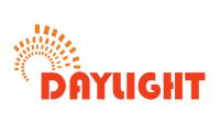 Daylight Electrical Contractor, LLC Logo