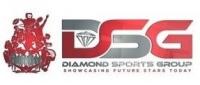 diamondsportsgroup Logo