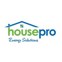 House Pro Logo