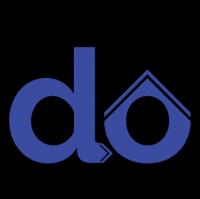 Direct Outlet Mattress Wilmington Logo