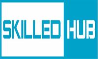 SkilledHub Logo