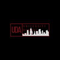 University Dental Arts Logo