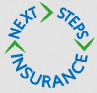 Next Steps Insurance logo