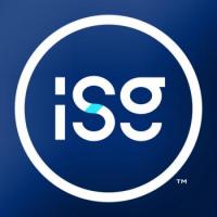 Infinity Sales Group Logo