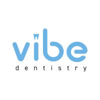 Vibe Dentistry Logo