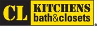 CL Kitchens logo