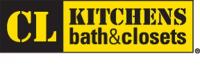 CL Kitchens Logo