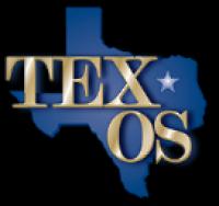 Oral Surgeon Logo