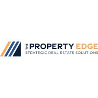 The Property Edge Logo