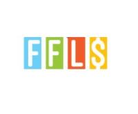 Financial Freedom and Legal Services LLC Logo