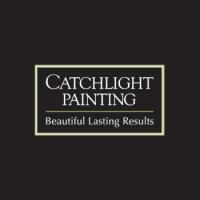Catchlight Painting Logo