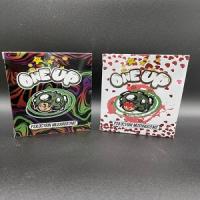 weedshopcolorado Logo