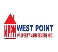 West Point Property Management, Inc. - #1 Huntington Beach Property Management Company logo