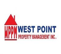West Point Property Management, Inc. - #1 Huntington Beach Property Management Company Logo