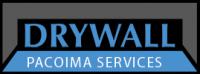 Drywall Repair Pacoima logo