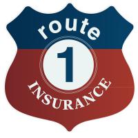 Route 1 Insurance Group, Inc logo