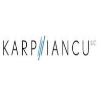 Karp & Iancu, S.C. logo