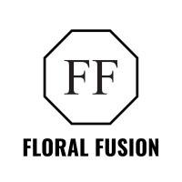 Floral Fusion Logo