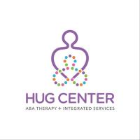HUG Center Logo