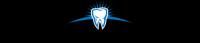 Affordable Dentures Bucks County Logo