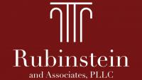 Rubinstein and Associates, PLLC logo