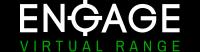 Engage Virtual Range Logo