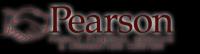 Pearson Family Funeral Service & Cremation Center Logo