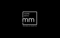 Michelle Martin Logo