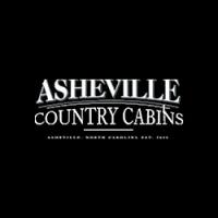 Asheville Country Cabins Logo