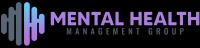Mental Health Management Group Logo