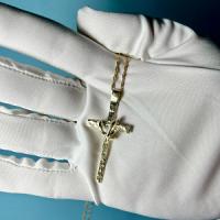 Maxwell And Co. Jewelry Logo