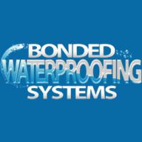 Bonded Waterproofing Systems Logo