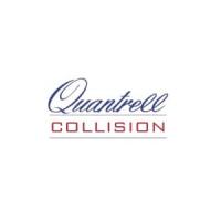 Quantrell Collision Repairs Logo